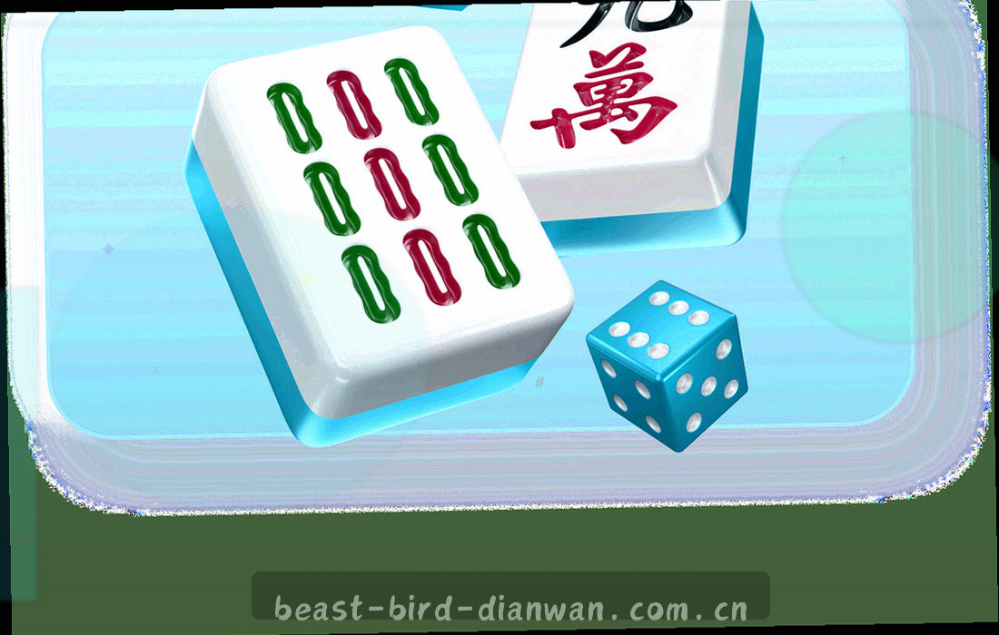 深墨底色上由暖金细线构成的数据脉络与精密网格纹理